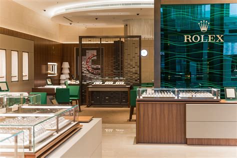 dubaj rolex|rolex dubai online shop.